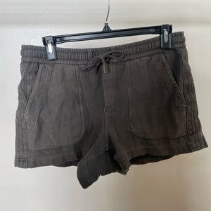 Athleta Farallon Short